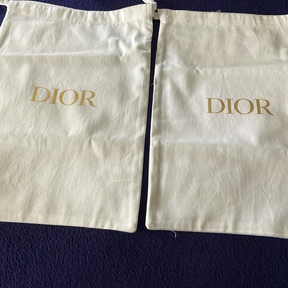 Dior - Picture 2 of 3